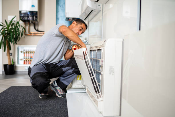 Best Best Air Duct Cleaning Company  in Blountsville, AL