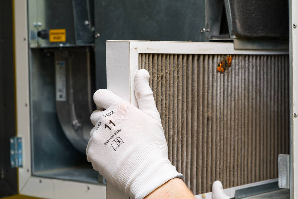 Best Ventilation Cleaning Services  in Blountsville, AL